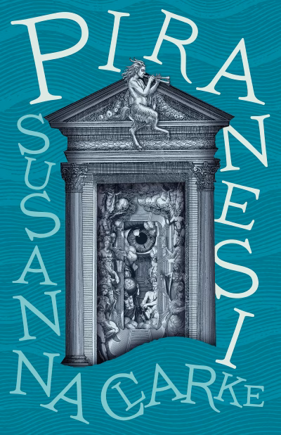 Book cover for 