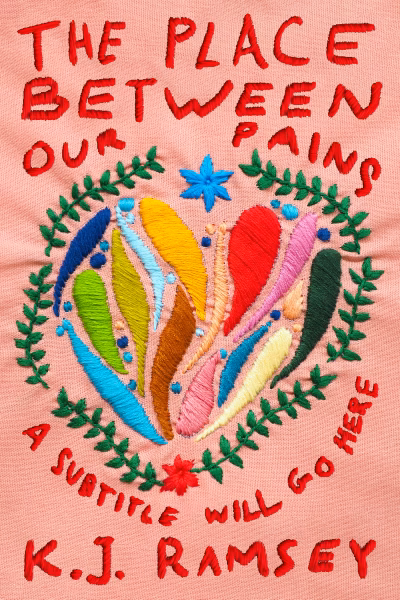 Book cover for 