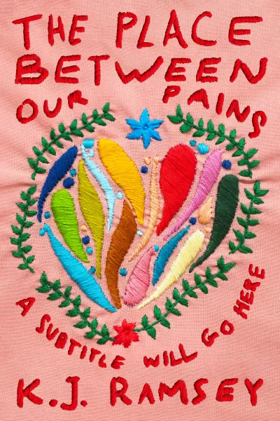Book cover for 
