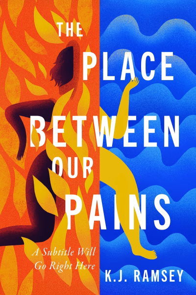 Book cover for 