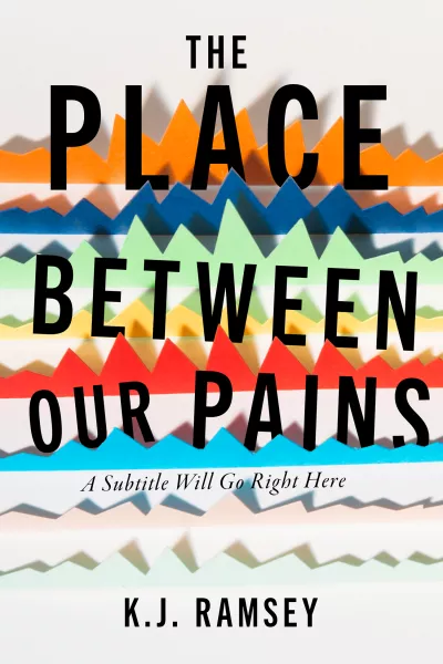 Book cover for 