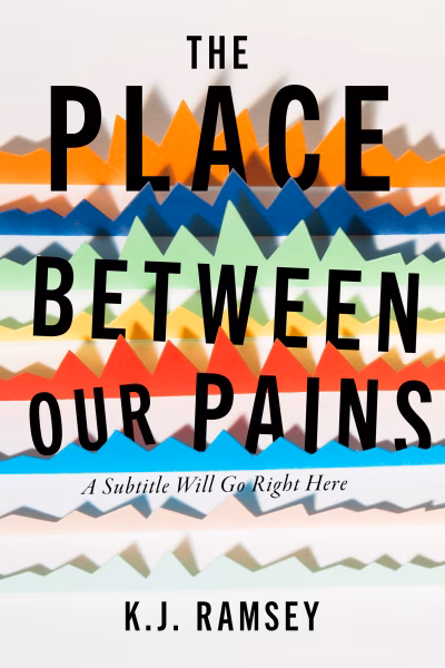 Book cover for 