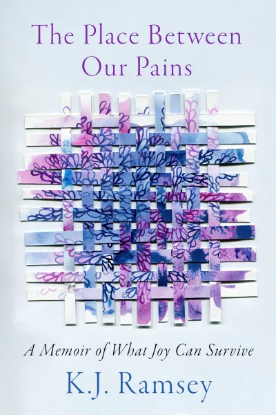Book cover for 