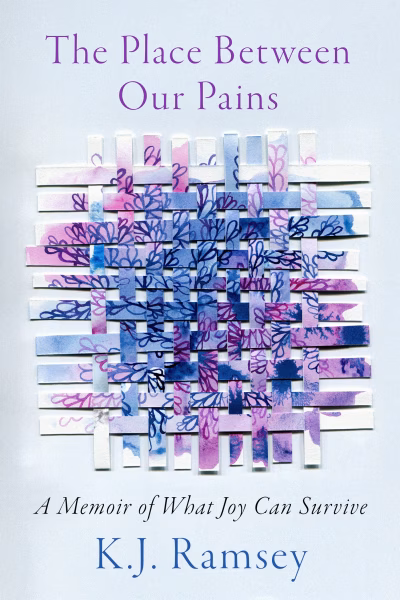 Book cover for 