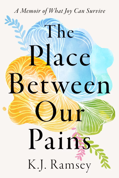 Book cover for 
