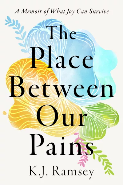 Book cover for 
