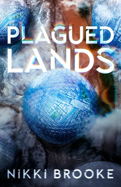 Book cover for 
