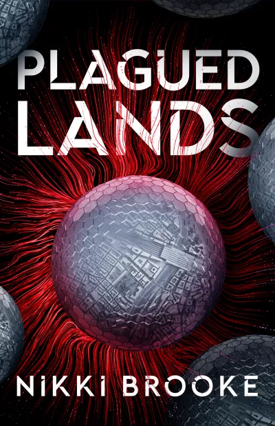 Book cover for 