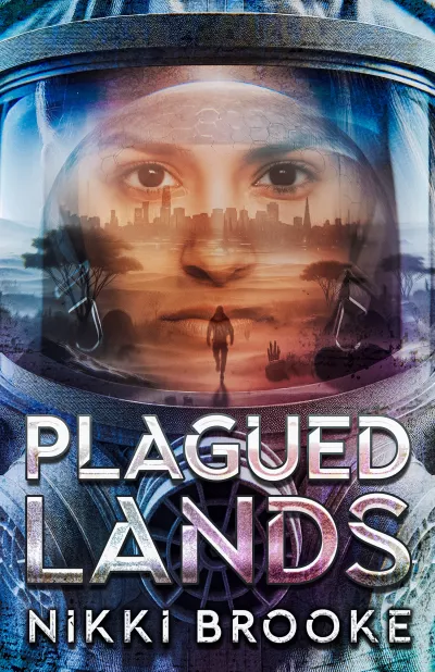 Book cover for 