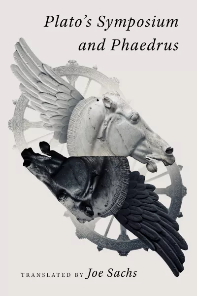 Book cover for 