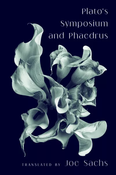 Book cover for 