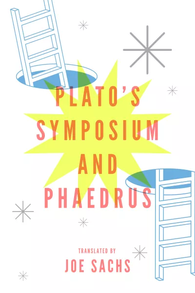 Book cover for 