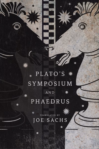Book cover for 