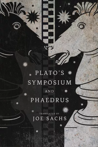 Book cover for 