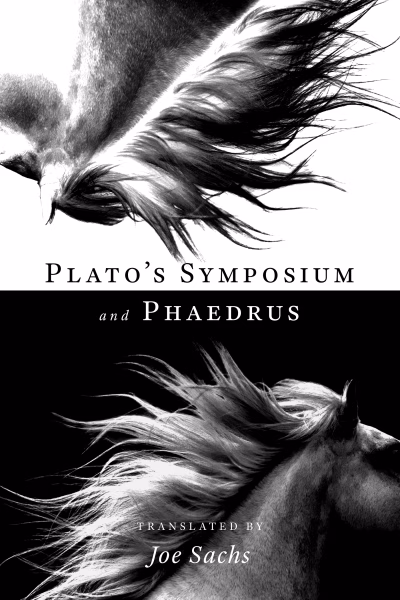 Book cover for 