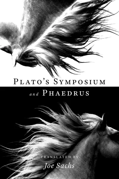 Book cover for 