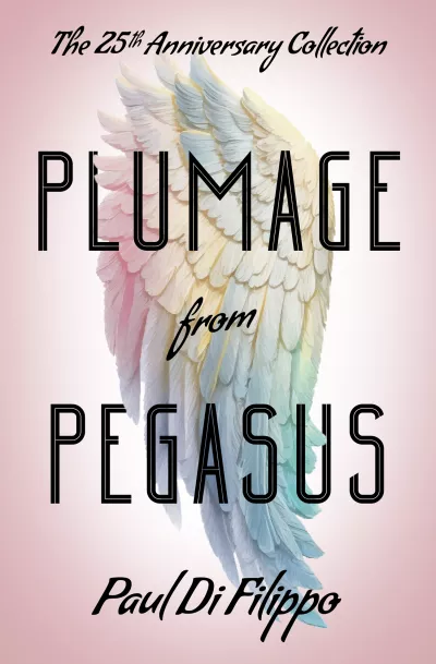 Book cover for 