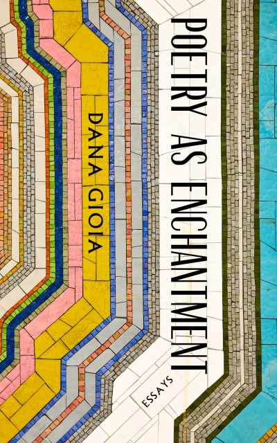Book cover for 