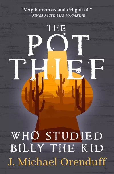 Book cover for 