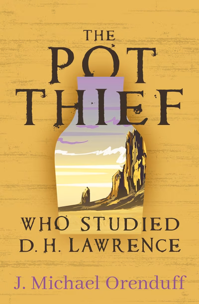 Book cover for 