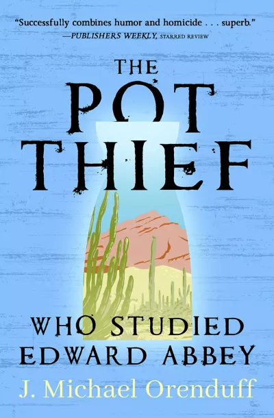 Book cover for 