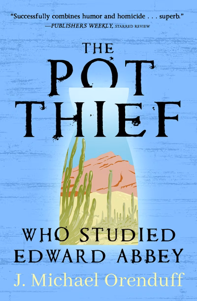 Book cover for 