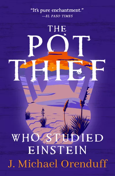 Book cover for 