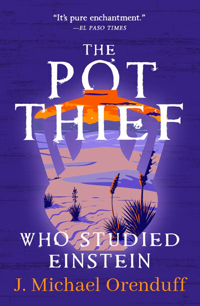 Book cover for 