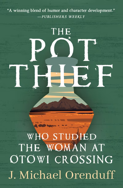 Book cover for 