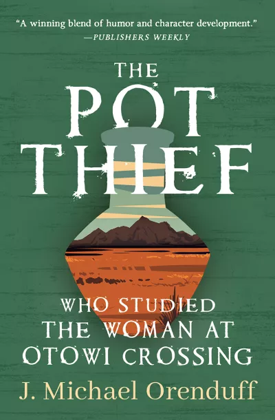 Book cover for 