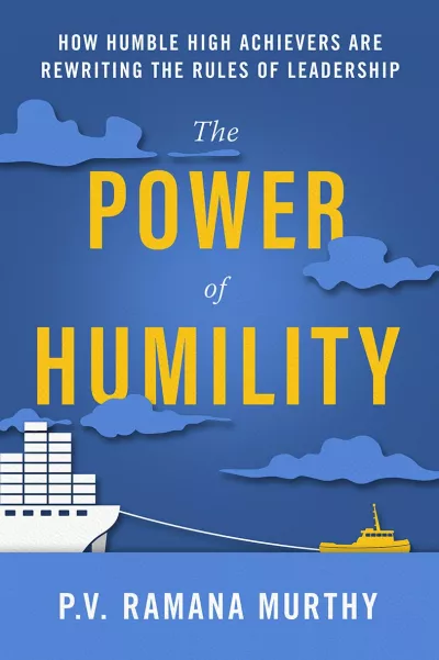 Book cover for 