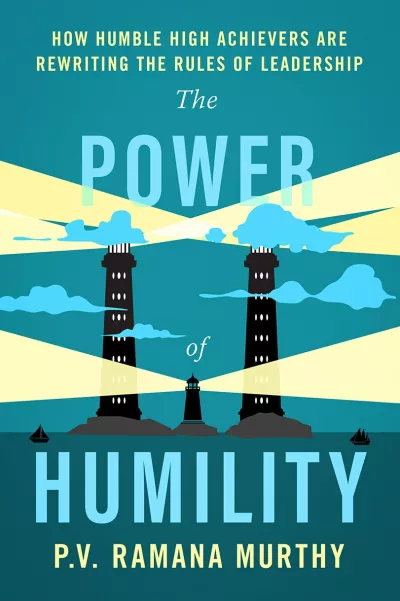 Book cover for 