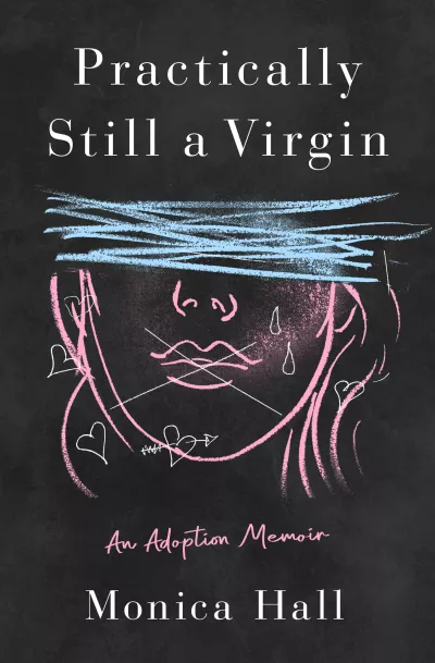 Book cover for 