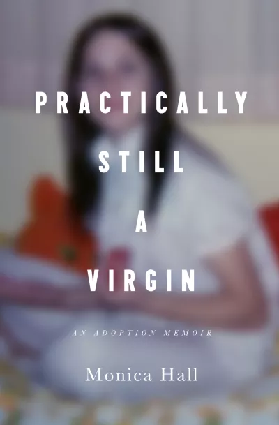 Book cover for 