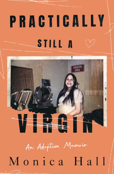 Book cover for 