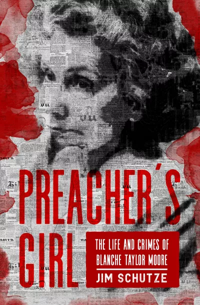 Book cover for 