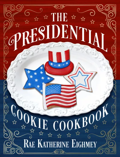 Book cover for 
