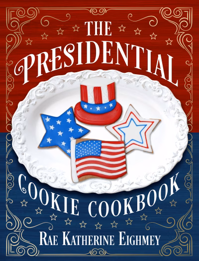 Book cover for 