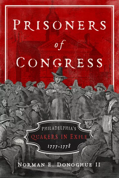 Book cover for 