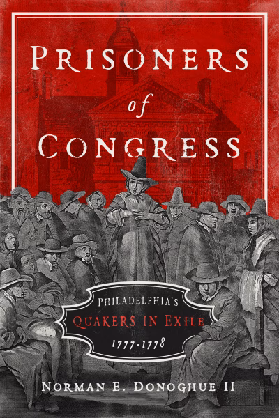Book cover for 