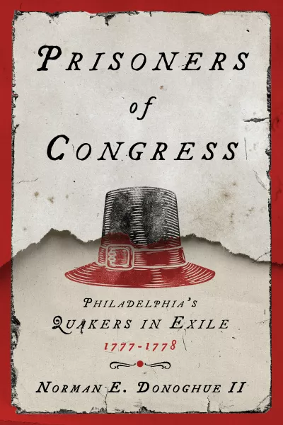 Book cover for 
