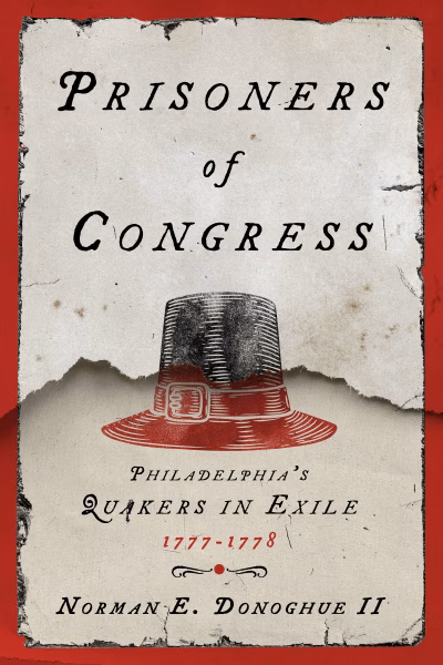 Book cover for 