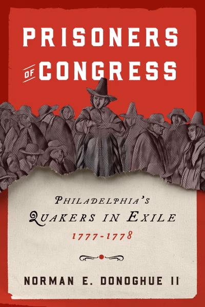 Book cover for 