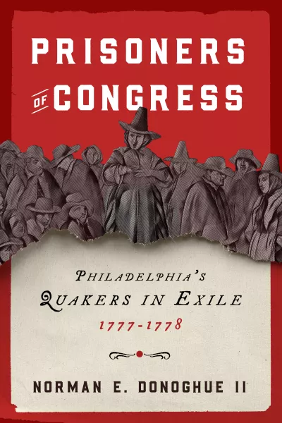 Book cover for 