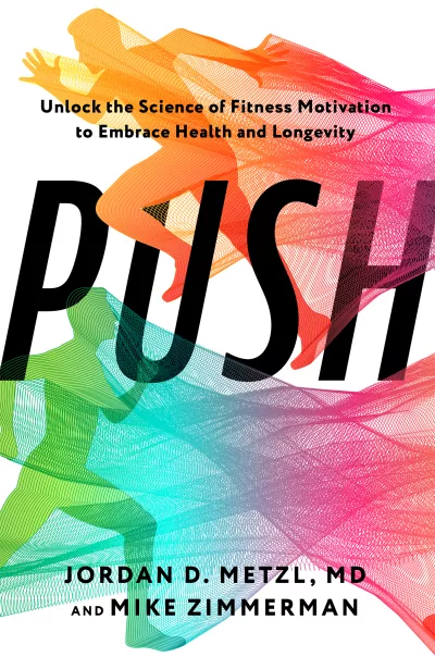 Book cover for 