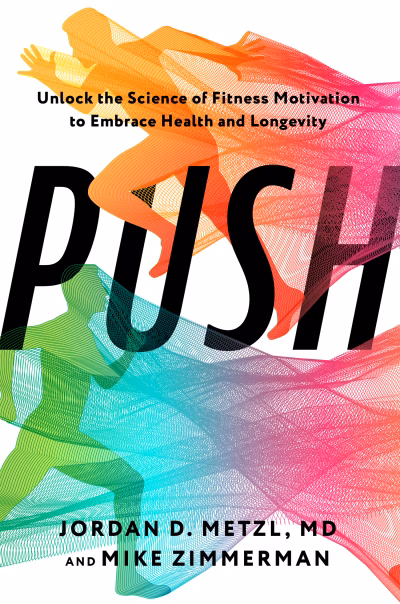 Book cover for 