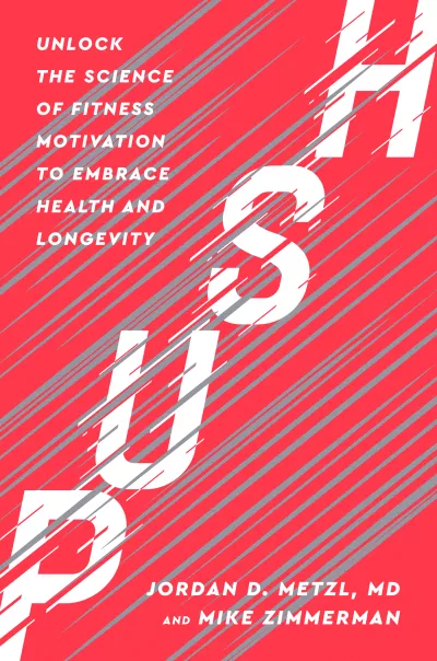 Book cover for 