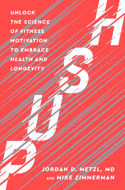 Book cover for 