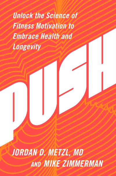 Book cover for 