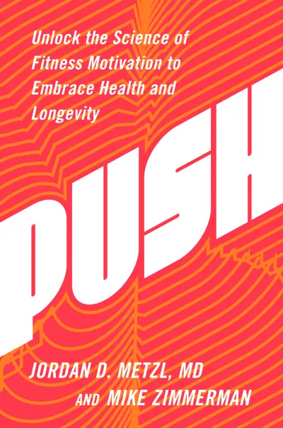 Book cover for 
